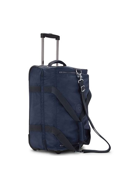 Kipling Basic Teagan US 2-Rollen Reisetasche 54 cm