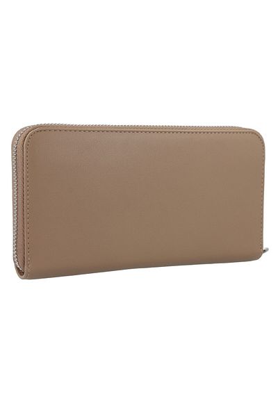 Replay Geldbörse 19 cm