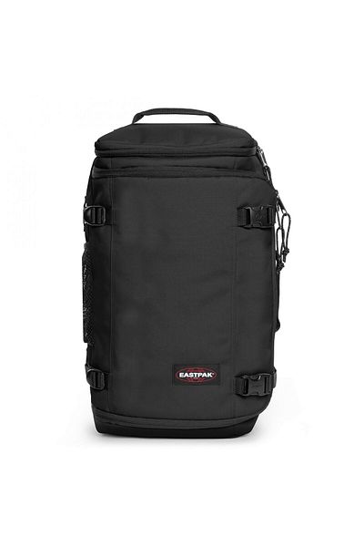 Eastpak Carry Pack Daypack 53 cm Laptop compartment