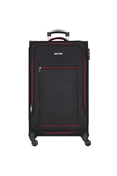 DUDU Sevilla 4 Tekerlekli Araba 75 cm