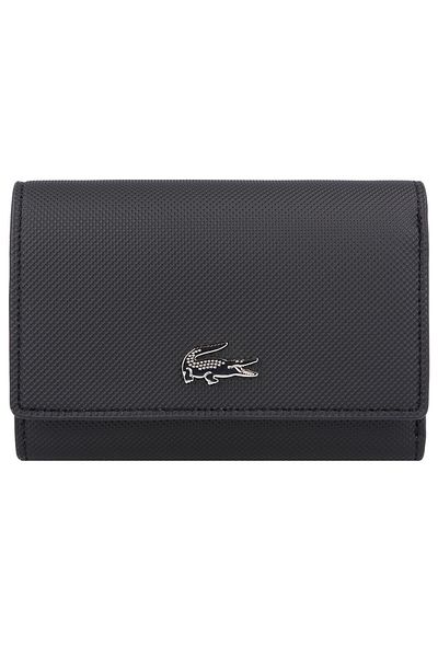 Lacoste Anna mit Münzen 12 cm