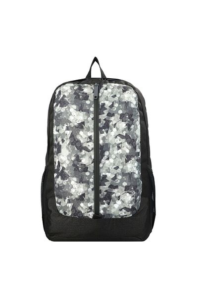Chiemsee 50 cm Laptopfach – Get „n“ Ready-Rucksack