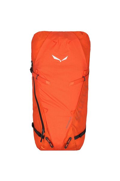 Salewa Ortles Wall 32L Rucksack 64 cm