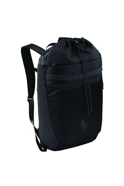 Nitro Urban Fuse backpack 44 cm laptop compartment