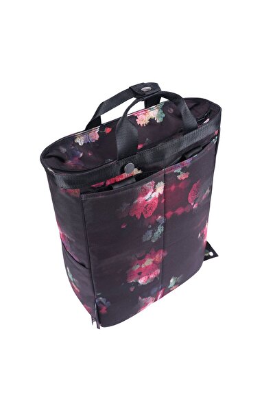 Nitro Mojo Daypack 28 cm Laptop compartment