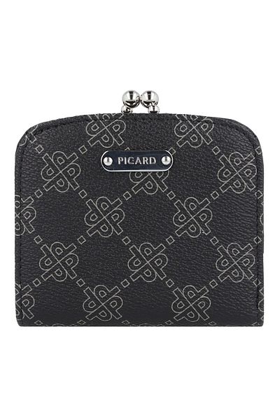 Picard Euphoria 1 Wallet 10.5 cm