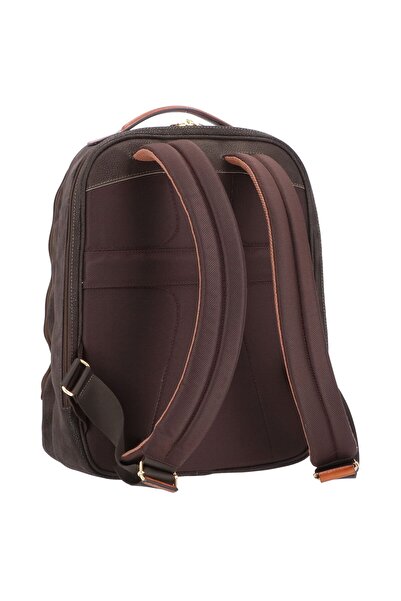 Bric's Life backpack 42 cm laptop compartment
