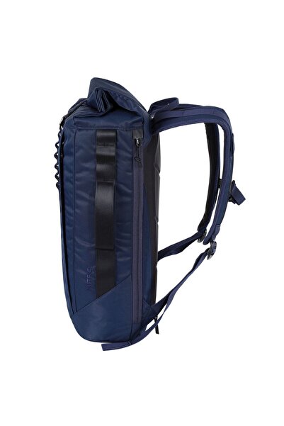 Nitro Urban Scrambler 47 cm Laptopfach-Rucksack