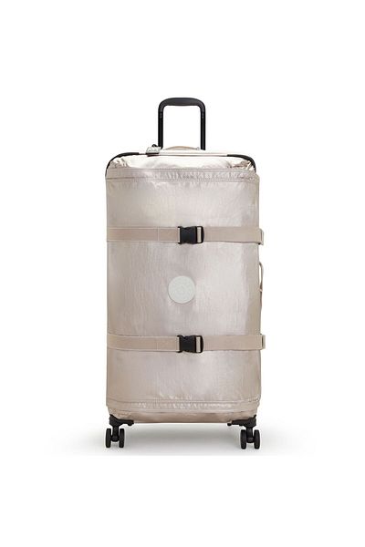 Kipling Basic Plus Spontaneous 4-Rad-Auto L 78 cm