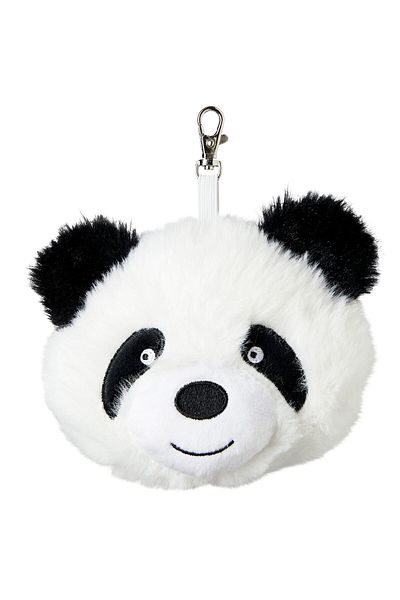 Ergobag Hangies-Plüsch 10 cm