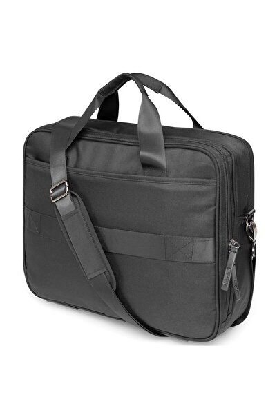 Epic Discovery Neo Aktentasche 41 cm Laptopfach