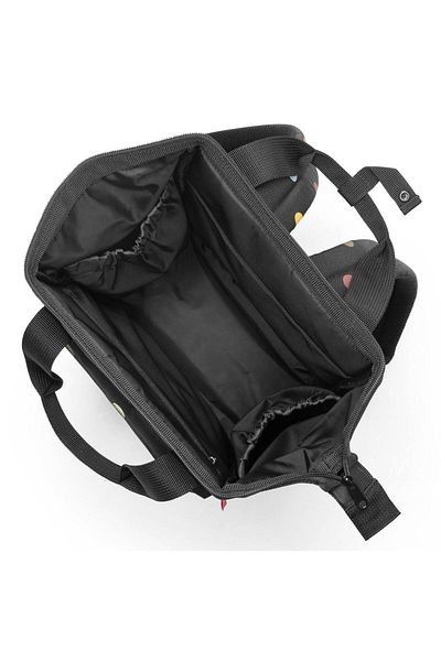 Reisenthel Allrounder backpack 39 cm