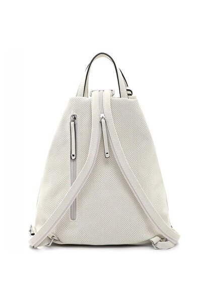 SURI FREY SFY Romy City Rucksack 33 cm