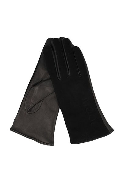 JOOP! Handschuhe