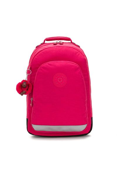 Kipling 43 cm Laptopfach – Back to School Klassenzimmer-Rucksack
