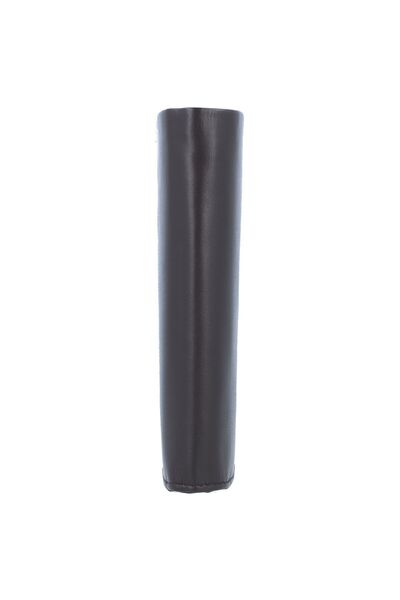 Esquire New Silk wallet leather 9 cm