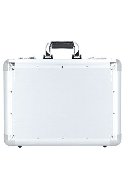 Alumaxx Aktenkoffer 46 cm