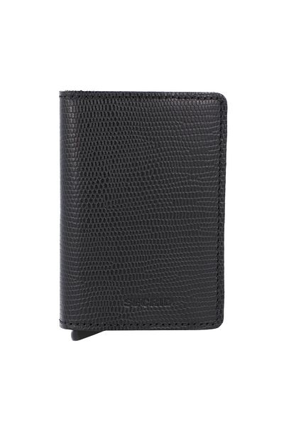 Secrid Slimwallet Rango credit card case RFID leather 7 cm