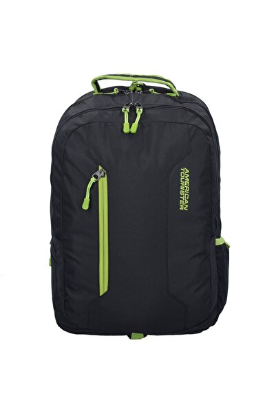 American Tourister Urban Groove Sırt Çantası 47 cm Laptopfach