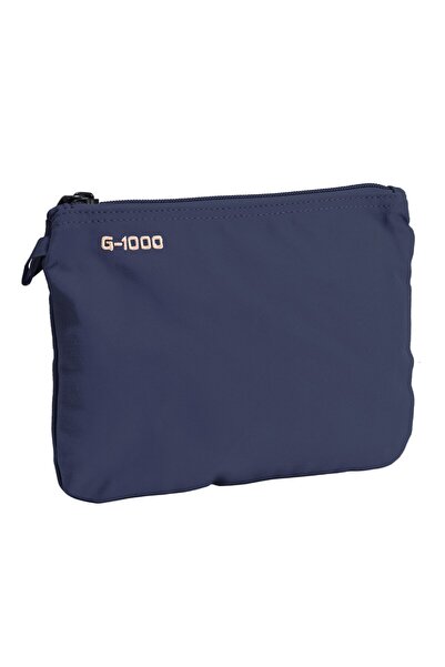 Fjällräven Gear Kosmetiktasche 21,5 cm