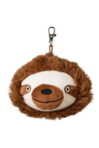 Ergobag Hangies-Plüsch 10 cm