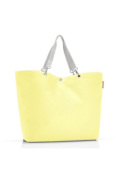 Reisenthel Shopper Tasche XL 68 cm