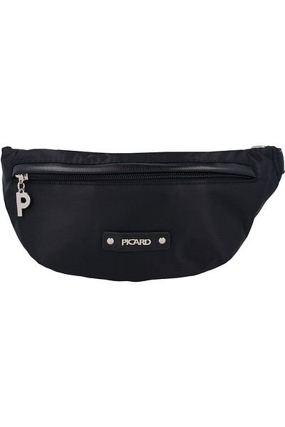 Picard Sonja Gürtel Tasche 26 cm