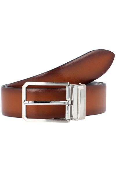 Lloyd Men's Belts Wendegürtel Leder