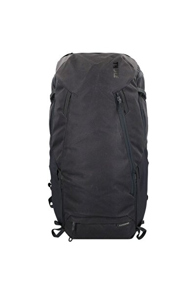 Thule Σακίδιο πλάτης AllTrail X 65 εκ.