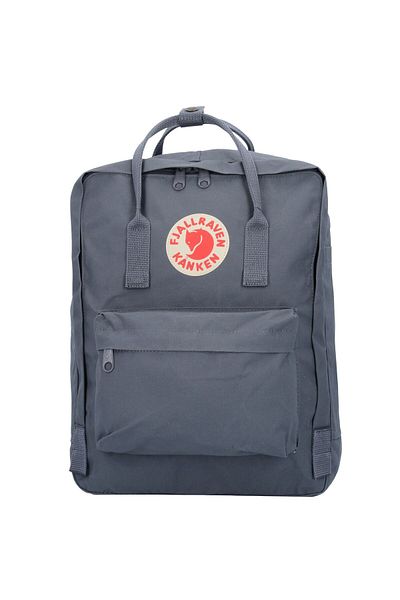 Fjällräven Kanken backpack 38 cm