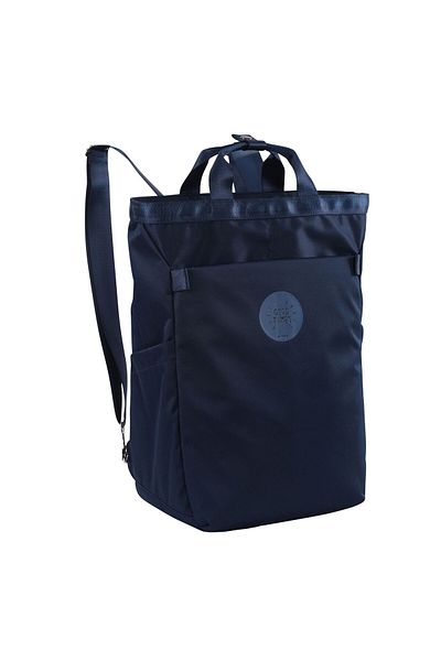 Nitro Mojo Günlük Sırt Çantası 28 Cm Laptopfach