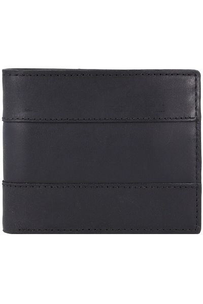 Fossil Everett 12 cm LED-Fallschirm