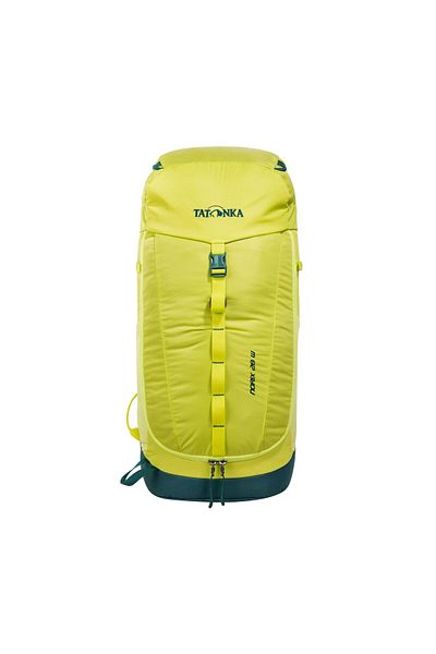 Tatonka Norix 28 Kadın Sırt Çantası 61 cm