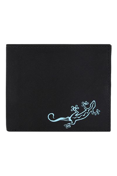 oxmox New Cryptan Wallet RFID protection 12 cm