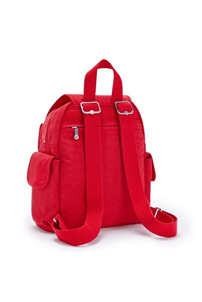 Kipling Classics Basic City Pack Mini City Backpack 29 cm