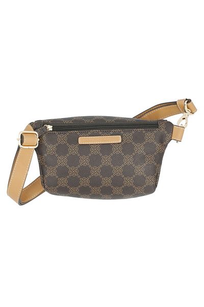 Picard Euphoria Gürteltasche 22 cm