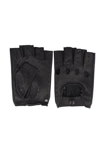 Roeckl Palermo Handschuhe Leder