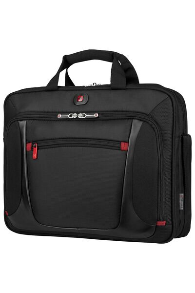 Wenger 40 cm Sensor Aktenatsche - Počítačová technika