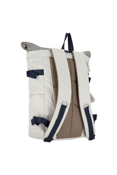Harvest Label Norikura Daypack 41 cm Laptop compartment