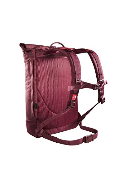 Tatonka Grip Rolltop Backpack 50 cm laptop compartment