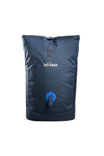 Tatonka Grip Rolltop Sırt Çantası 55 cm Laptopfach
