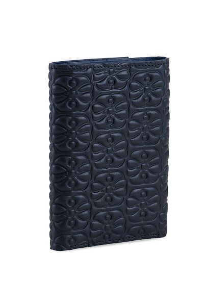 Mywalit Wallet leather 12 cm