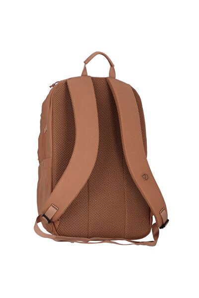 Fjällräven Räven 28 Daypack 47 cm Laptop compartment