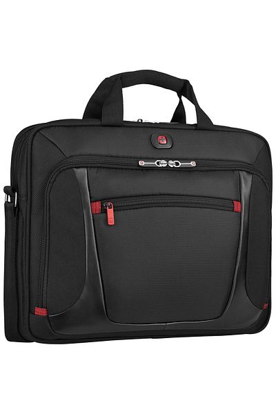 Wenger Sensor Aktentasche 40 cm Laptopfach