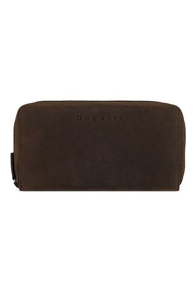 BUGATTI Luca Portofel Piele 19 cm