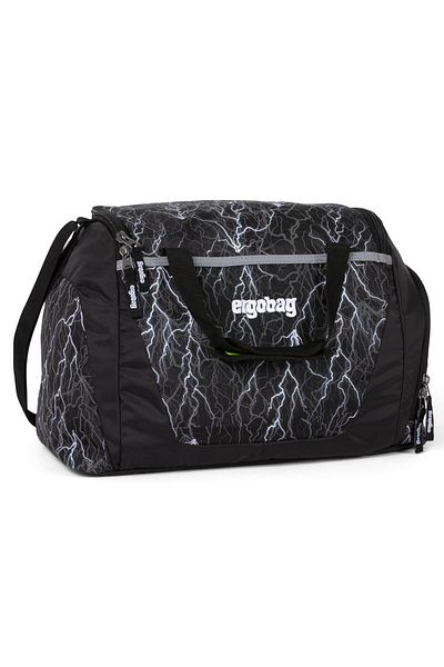 Ergobag Sporttasche 40 cm
