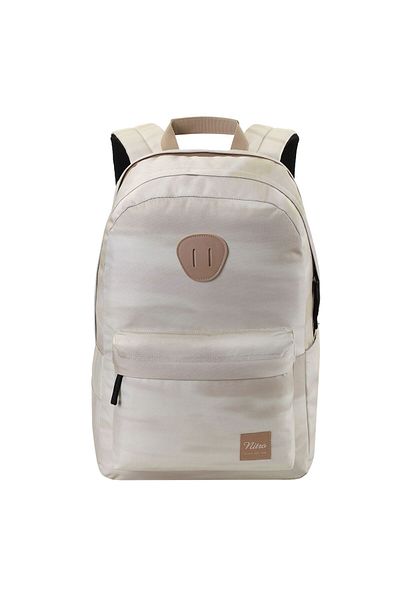 Nitro Urban Plus Rucksack 45 cm Laptopfach