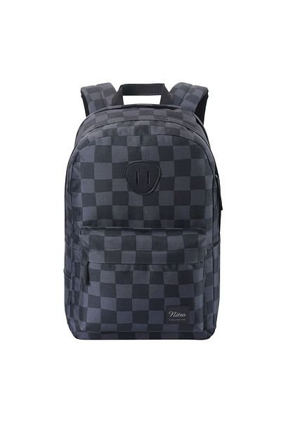 Nitro Urban Plus Rucksack 45 cm Laptop