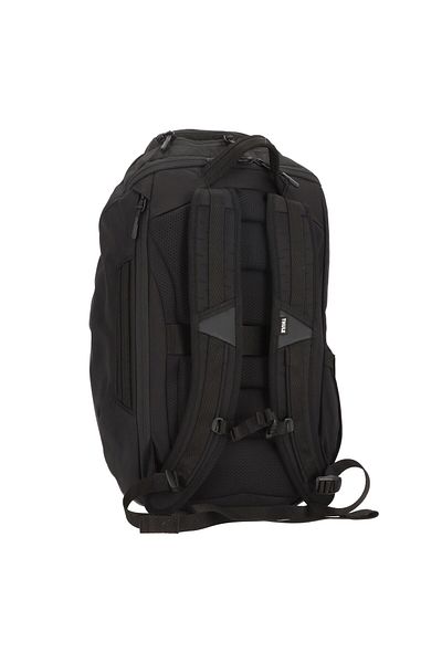 Thule Chasm Rucksack 49,5 cm Laptopfach