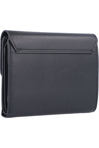 Esquire Helena Geldbörse Leder 12 cm